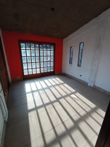 Imagen 4 de 10 de Casa En Venta En Ituzaingo Sur