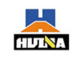 huina