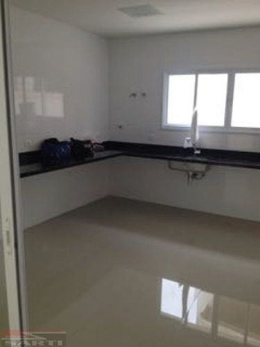 Imagem 7 de 15 de Nova ! Palmas Do Tremembé - 6 Vagas , Spa, R$ 1.790.000,00 - St13080