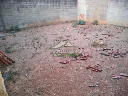 Imagem 13 de 25 de Terreno, Bom Jesus, Contagem - R$ 230 Mil, Cod: 363 - V363