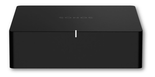 Imagen 2 de 8 de Componente Wi-fi Sonos Port