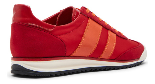 Tenis Jumper Madden Girl Para Mujer