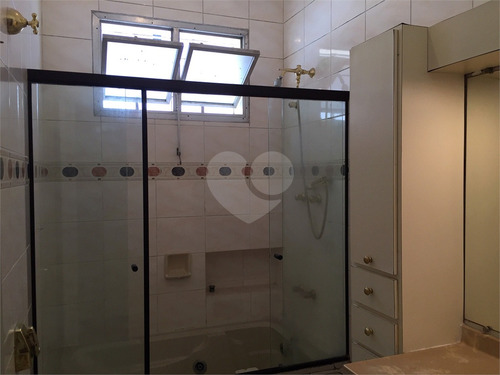 Imagem 20 de 30 de Casa À Venda Com Inquilino, Para Você Investir No Brooklin R. Laplace. - Reo355322