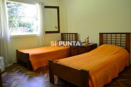 Imagen 9 de 13 de Casa En Venta - San Rafael