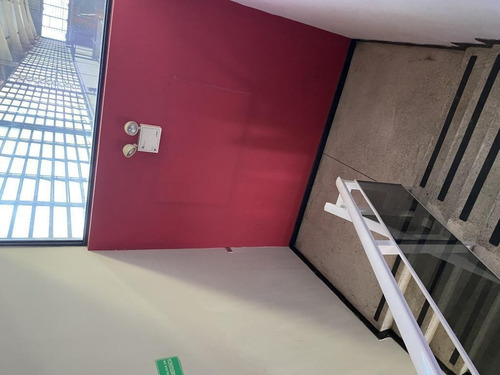 Imagen 6 de 18 de Galpon En Alquiler En La Zona Industrial Municipal Carabobo
