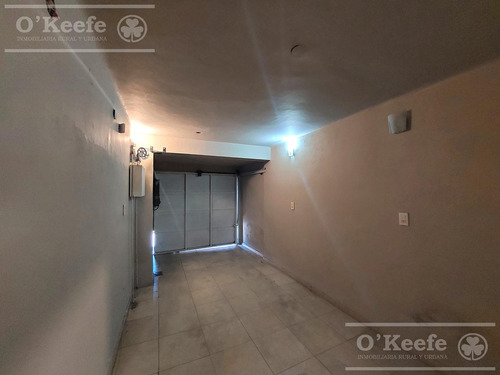 Chalet En Venta 4 Ambientes - Apto Credito