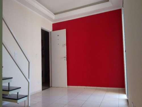 Imagem 20 de 29 de Apartamento 3 Dor , 1 Suite ,duplex Para Venda E Locação , Jardim Guadalajara, Sorocaba. - Ad0005 - 68031279