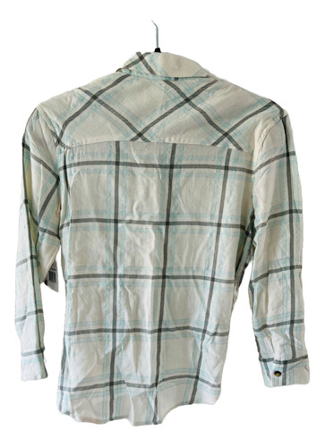 Blusa Justice Para Niñas - Talla 10, Estilo Único