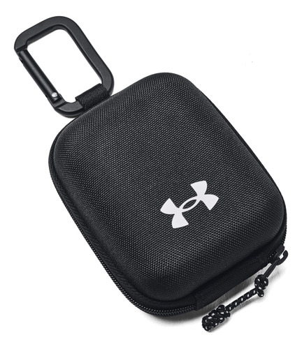 Contenedor Under Armour Micro Essentials Unisex Para Adultos