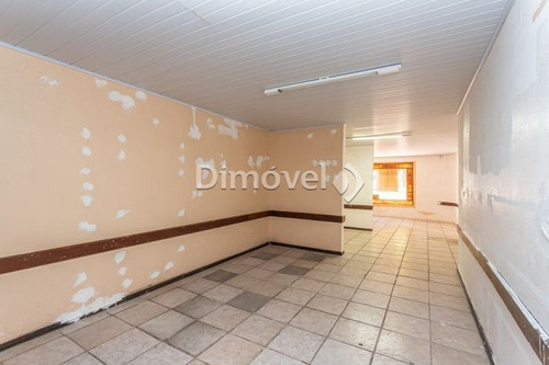 Imagem 5 de 15 de Casa Comercial - Santana - Ref: 22329 - L-22329