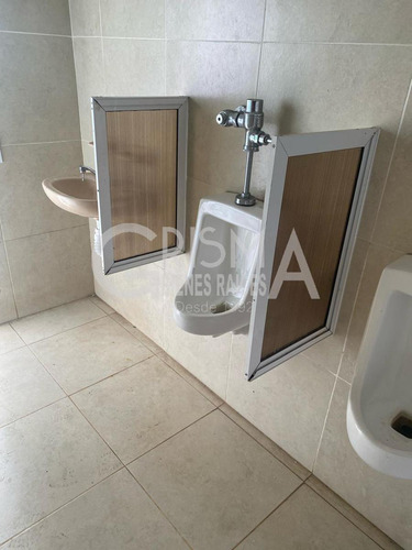 Amplia Bodega En Excelente Ubicación En Venta O Renta En Tuxpan, Ver