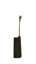 Comprar 2 Carbones Para Motores Electricos 40 X 14 X 6.3mm 