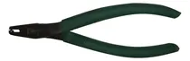Comprar Pinzas Sacabocados para anillos National Band Wing Gallos