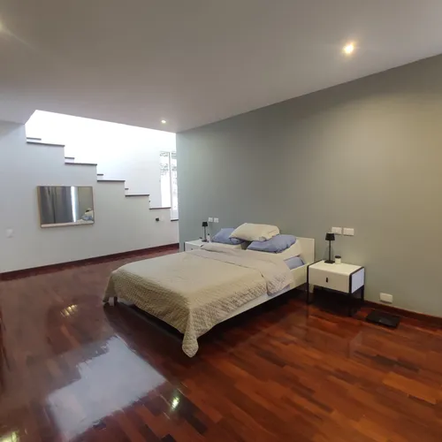 Casa En Venta Alto Hatillo
