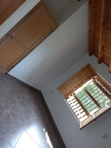 Imagen 15 de 28 de Linda Finca En Venta En La Vereda Quirama Del Carmen Viboral