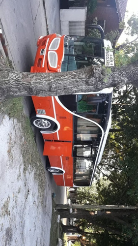 Agrale Ma 15
