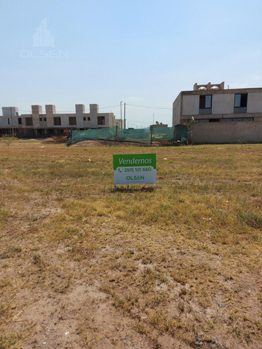 Imagen 4 de 13 de Terreno - Colinas De Manantiales