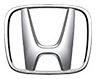 Imagem 2 de 2 de Pastilha Freio 5552222 Accord 2006 2007 2008