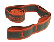 Comprar Monzó, Bandas Elasticas, Correa De Estiramiento Yoga,  1.1m