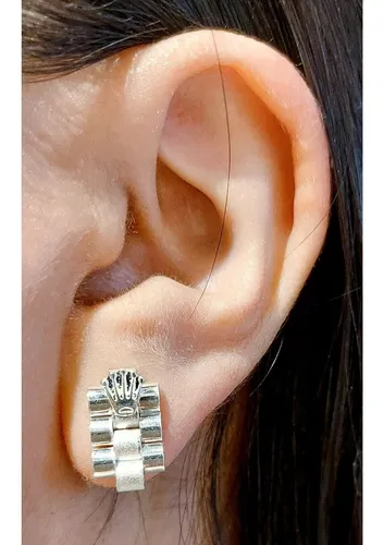 Arete rolex new arrivals