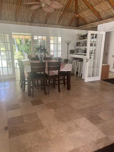 Residencia En Kloster Sumiya