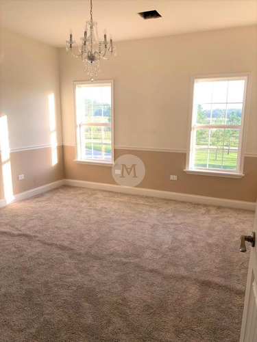 Venta Y Alquiler Casa En Viñedos De La Tahona