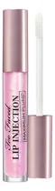 Comprar Brillo De Labios Too Faced Lip Injection Maximum Plump