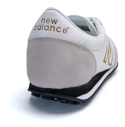 New balance hombre u410 deals
