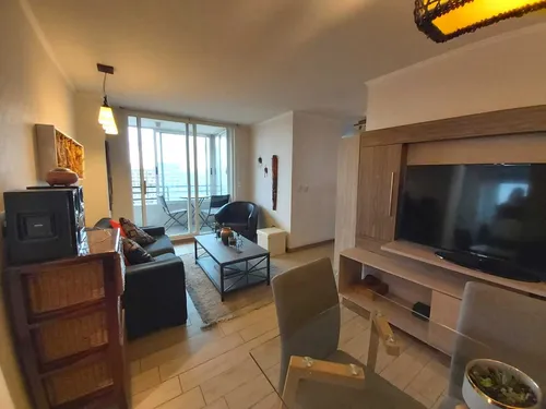 Oportunidad Vista Despejada/barrio Italia (71098)