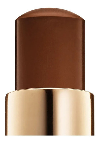 Base de maquiagem em creme Lancôme Teint Idole Ultra