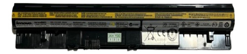 Bateria Lenovo S300 S400 