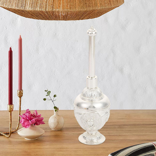 Jarrones De Tarro De Almacenamiento Para La Decoración Del