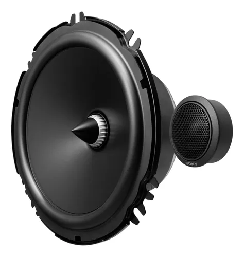 comprar Altavoces Componentes Sony Xs-162gs De 6.5 Pulgadas, 45 W Rm