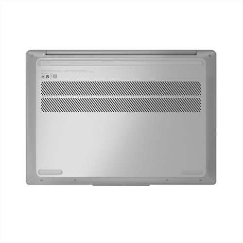 Portátil Lenovo Ideapad Slim 5 14iah8 Ci5 12450h 8gb 512gb