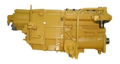 Turbos Toda Marca