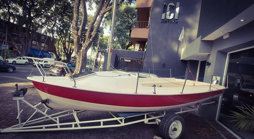 Day Cruiser