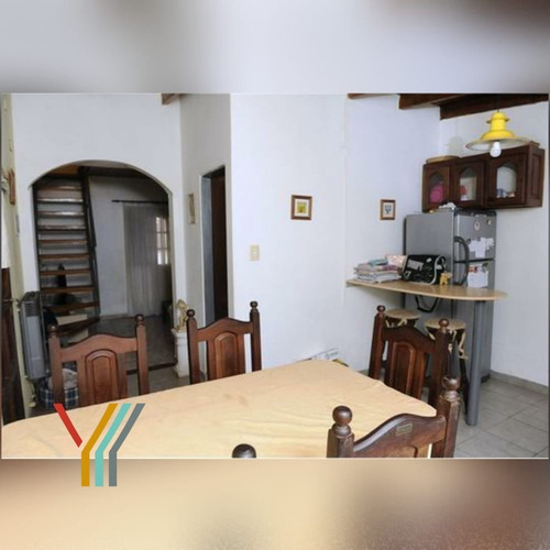 Imagen 5 de 14 de Ph En Venta 2 Dormitorios