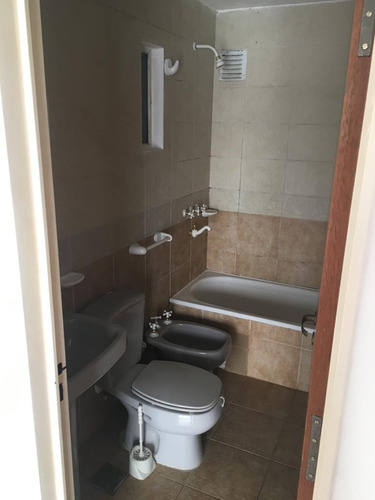 Imagen 2 de 7 de Departamento En Venta - 1 Dormitorio - Barrio Nueva Cordoba
