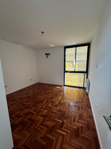 Exclusivo Duplex En Venta - Terrazas De Manantiales - Ubicación Privilegiada