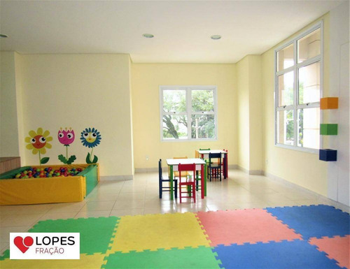Imagem 21 de 30 de Apartamento Com 3 Dormitórios À Venda, 74 M² Por R$ 680.000,00 - Vila Formosa - São Paulo/sp - Ap1923