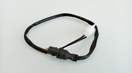 Interruptor De Freio Dianteiro Para Yamaha Ybr/factor
