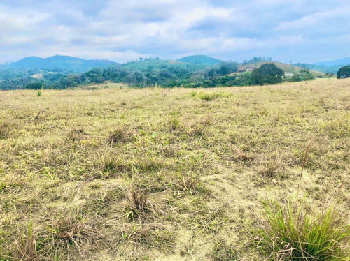 Imagem 9 de 30 de U38- Terreno Negociavel Direto Com O Proprietario