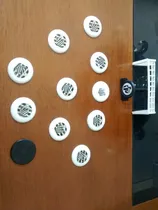Comprar Time De Futebol De Botão Antigo Santos Futebol Clube