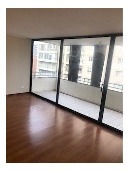 Imagen 3 de 22 de Antonio Varas/sucre Dpto,3d+2b+balcon+estac+bod