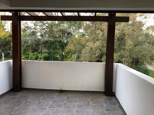 Imagen 6 de 21 de Venta Apartamento 3 Dormitorios En Carrasco Norte Zona Colegios