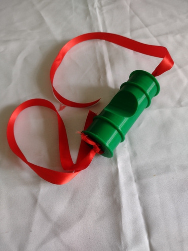 Imagen 5 de 5 de Nezuko Bambú Impreso En 3d Cosplay