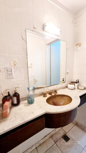 Imagen 10 de 26 de Casa Chalet De 2 Plantas Con Pileta En Venta En San Isidro, Santa Rita