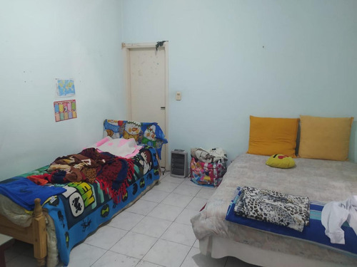 Imagen 5 de 26 de Casa - Florida Belgrano-oeste