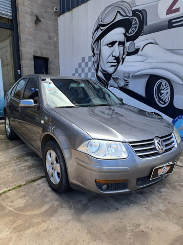 Volkswagen Bora 1.9 I Trendline