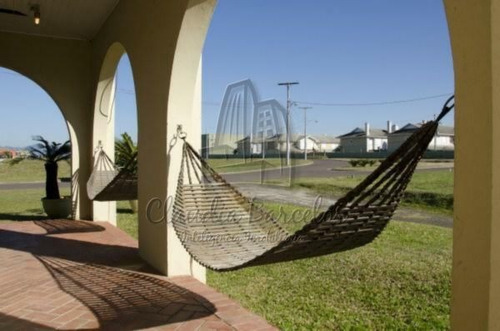 Terreno - Centro - Ref: 18576 - V-716652